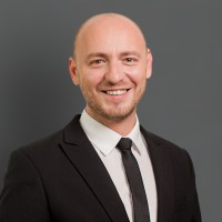 Sergiu Curca