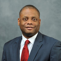Kevin Lindsey