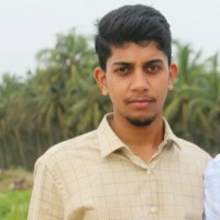 Muhammad Faheem