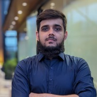 Muhammad Ibtehaj Amir