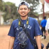 Hendro Hadi