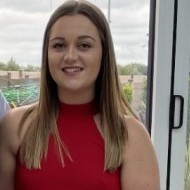 Kiera Mortimer