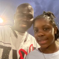 Brandon Williams
