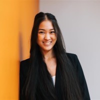 Alice Ye, Cpa