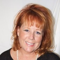 Ann Johnston
