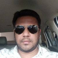 Gokul Siddarth Muthuramalingam