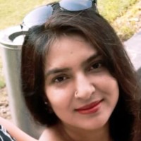 Priyanka Tiwari