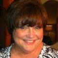 Rhonda Myers
