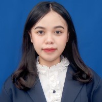 Asha Salsabila