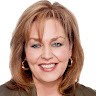 Dena Johnson