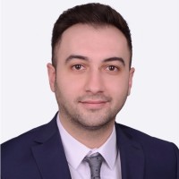 Anıl Turan, Ceh