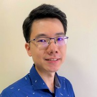 Eng Cheng Khaw
