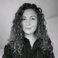 Kamilla Strand-Holm Schmidt