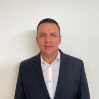 Ocampo Daniel