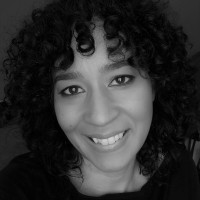 Noreen Lacasse