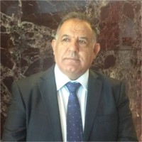 Salim Alsahan