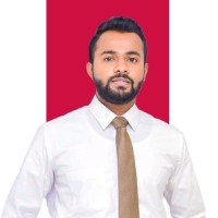 Indika Siriwardana