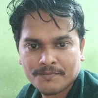 Pankaj Gautam