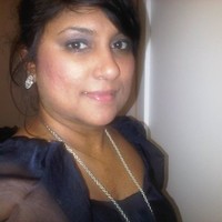 Bilkish Suleman