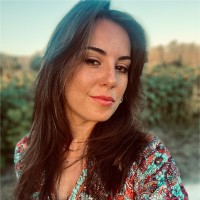 Vanessa Re Dionigi