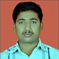 Sandip Patil