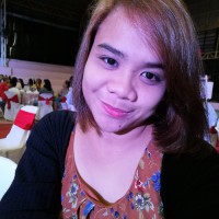 Golda Meir Aguisanda