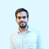 Archit Gupta