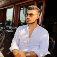 Levent Gürkan