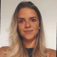 Nathália Neves