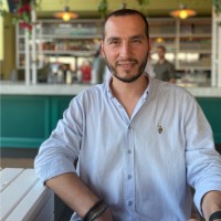 Ercan Semiz