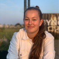 Marit Van Kouwen