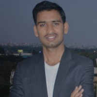 Uday R