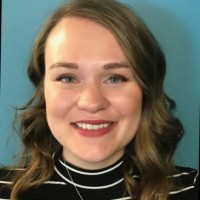 Kaitlin Chatterton, Mph (She/Her/Hers)