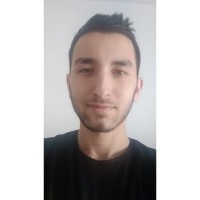 Enes YAYLACI