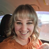 Allison Adkins