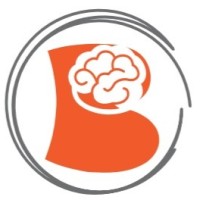 Budding Brains Education Private Limited