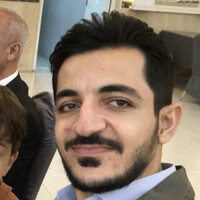 Mohamed Khalis