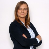 Urszula Modzelewska-Zamojska