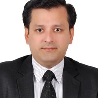 Zeeshan Alam