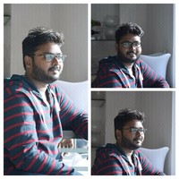 Dinesh Nelaturi