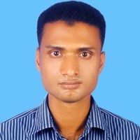 Salim Mahmud