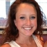 Amber Smid