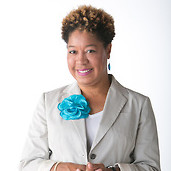 Glynis Whitted Bell