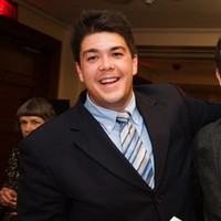 Marc Gillette, CAPI, CPRIA