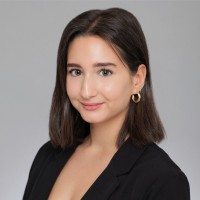 Nisreen Ennab