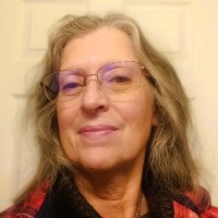 Sue Batey
