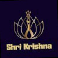 Dev Kumar Sharma SHRI KRISHNA MILK COMPANY IMPORT AND EXPORT WORLDWIDE