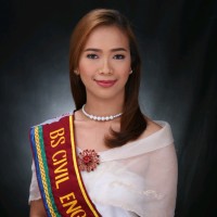 Marry Claire Masilang