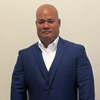 Michael Mitchell