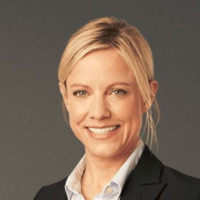 Julie Taft